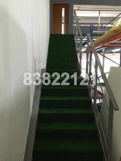 UNITY CENTRE (D23), Factory #99418072